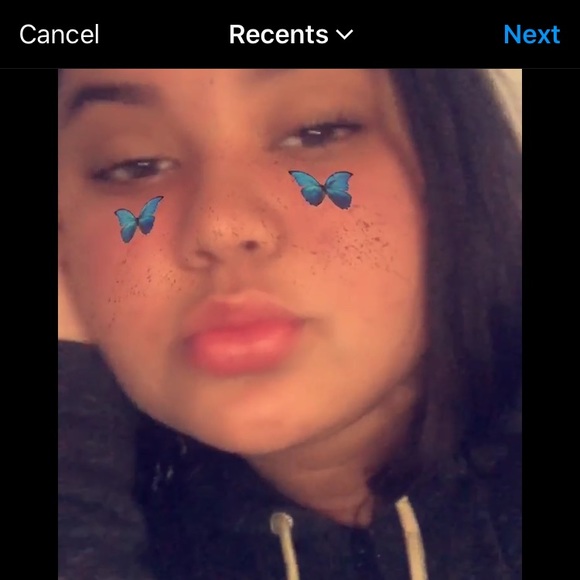 Meet your Posher, Jasmine - Picture 1 of 1